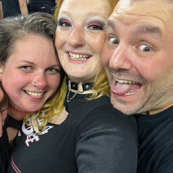 Meet your Posher, Jessica - Picture 15 of 15